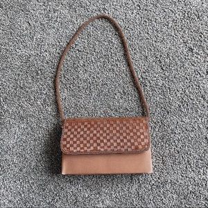 VINTAGE Bijoux Terner Purse